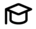 Graduation Icon