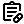 Student Portal Icon