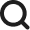 Search Icon