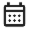 Timetable Icon