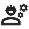 Navigation Menu jobs-and-skills-centre Icon