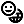 Navigation Menu amep Icon