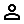 Navigation Menu blackboard Icon