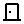 Navigation Menu book-a-study-room Icon