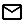 Navigation Menu contact Icon