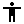 Navigation Menu disability-support Icon