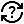 Navigation Menu frequently-asked-questions Icon