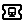Navigation Menu smart-rider Icon
